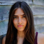 Zoe Corraface