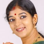 Sithara