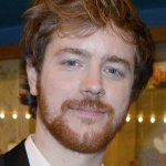 Gaël Giraudeau