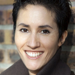 Adeline Godard