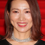 Atsuko Ishizuka
