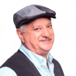 Eduardo Ibarrola