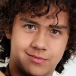 Carlos Meza