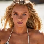 Camille Kostek