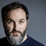 Erwan Le Duc