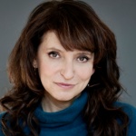 Susanne Bier