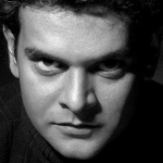 Dharmendra Gohil