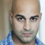 Shameer Birges