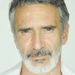 Paulo Coronato