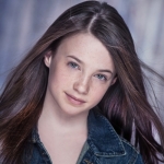 Hattie Kragten