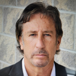 Greg Pronko