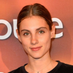 Dara Tombroff