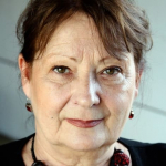 Yveline Hamon