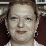 Agathe Berman