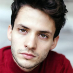 Loïc Mobihan