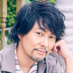 Hiroyuki Yoshino