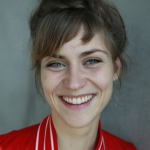 Sophie Pfennigstorf