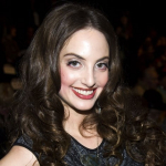 Alexa Ray Joel