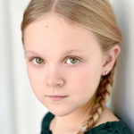 Grace DeAmicis