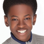 Darren Alford