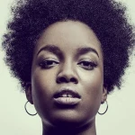 Lolly Adefope