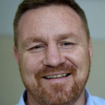 Billy Moore
