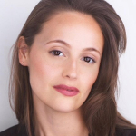 Elizabeth Paige