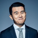 Ronny Chieng