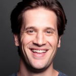 Matt Cordova