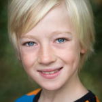 Oliver Zetterström