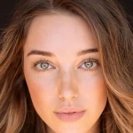 Madelyn Grace