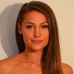 Alli Beckman
