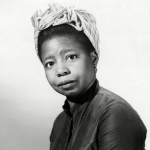 Butterfly McQueen