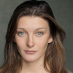 Grace Molony