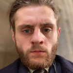 Felix Quinton