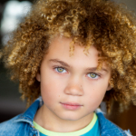 Mateo Garcia