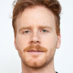 Stanley Eldridge
