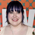 Megan Shipman