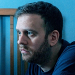 Héctor García