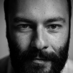Constantin Dogioiu