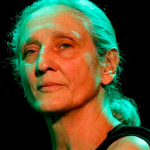 Liliana Felipe