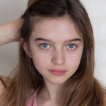 Vega Cuzytek