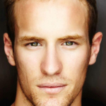 Joel Jackson