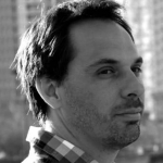 Luis Bernardez