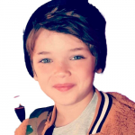 Benjamin Otero