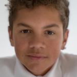 Isaiah Kristian