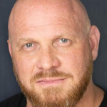 Chris Goad