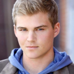Gage Biltoft