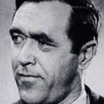 James Chandler