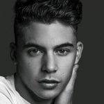 Lautaro Rodríguez
